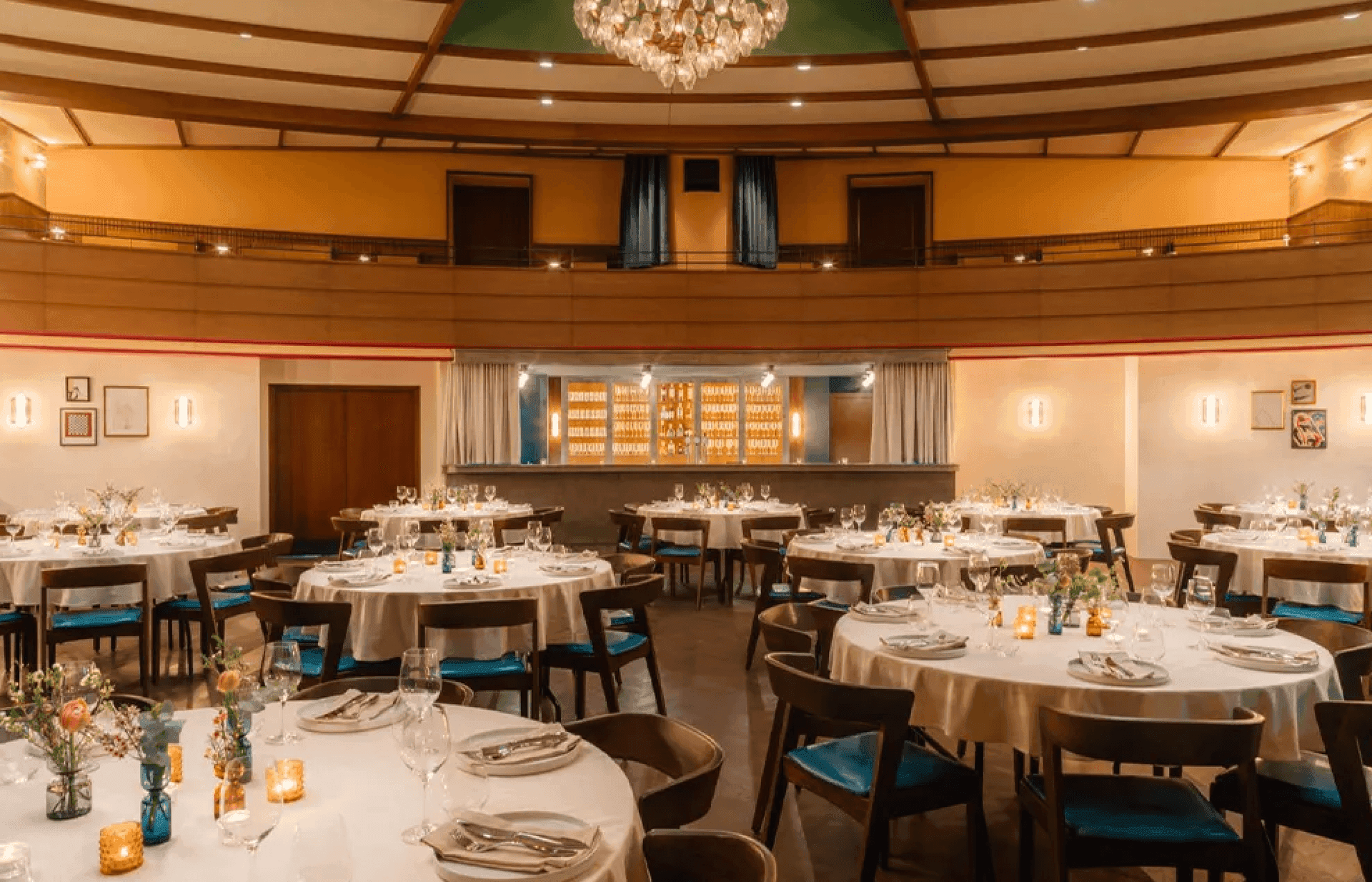 The Hoxton Vienna 44