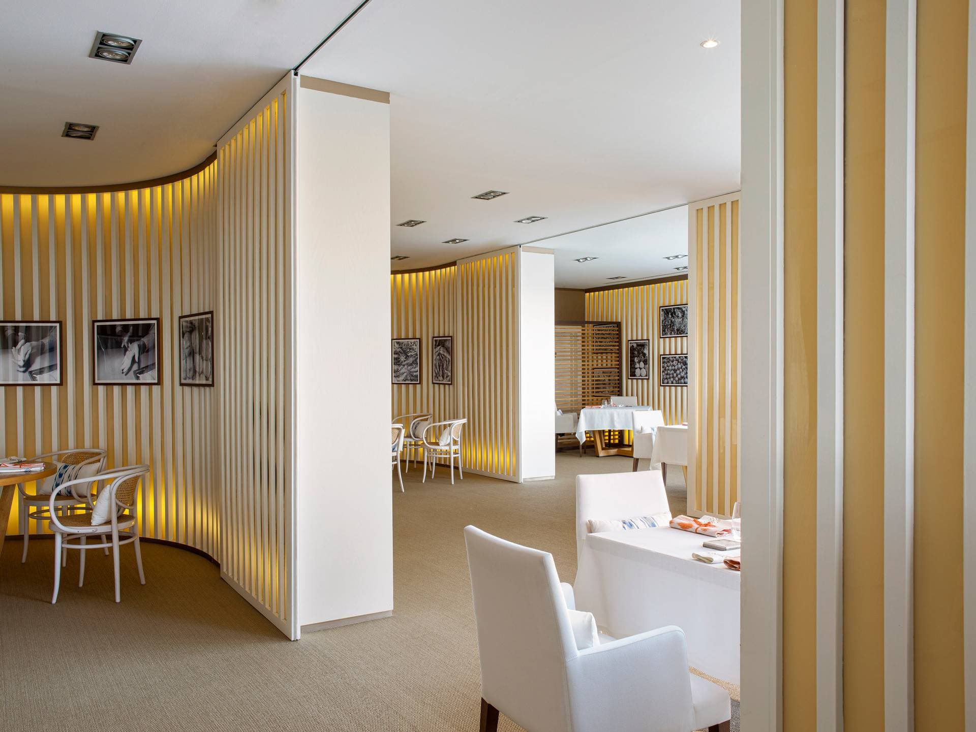 Hotel de Mar, A Gran Meliá Hotel 5