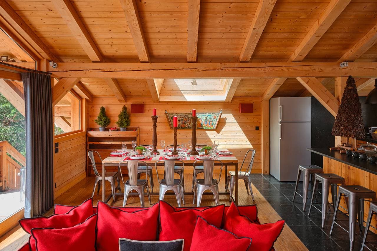 Le Hameau des Rives 20