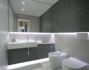 Hotel Salus Terme 20