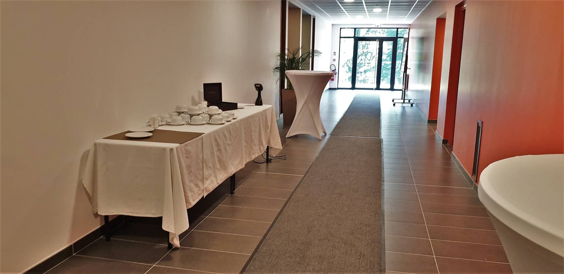 Le Domaine de Montigny 14