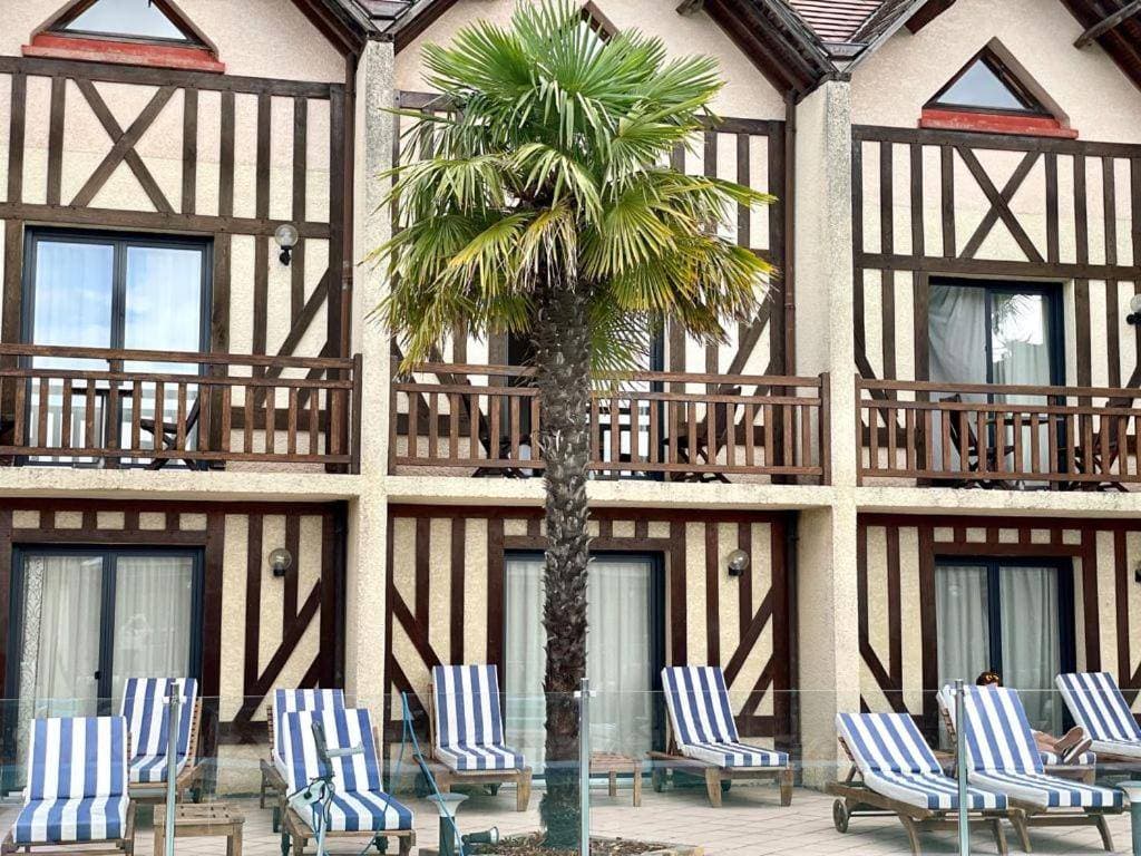 Le Clos Saint-Gatien 3