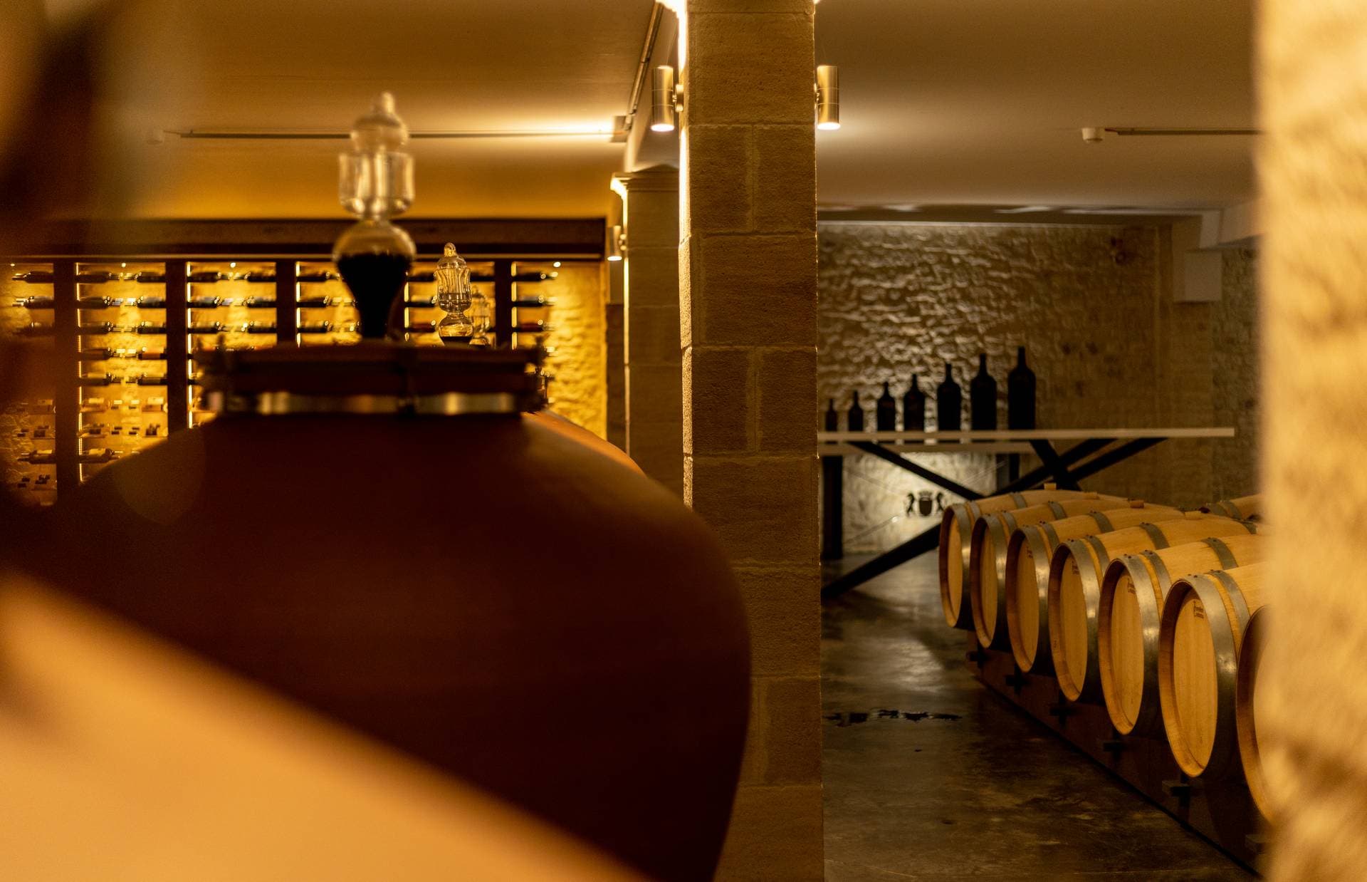 Château La Tilleraie 45