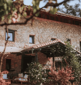 Jardin Barretaguren 8