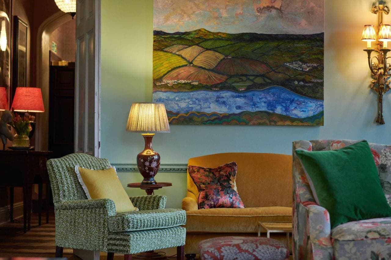 Cromlix 40