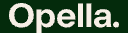 logo de A. Nattermann & Cie. GmbH