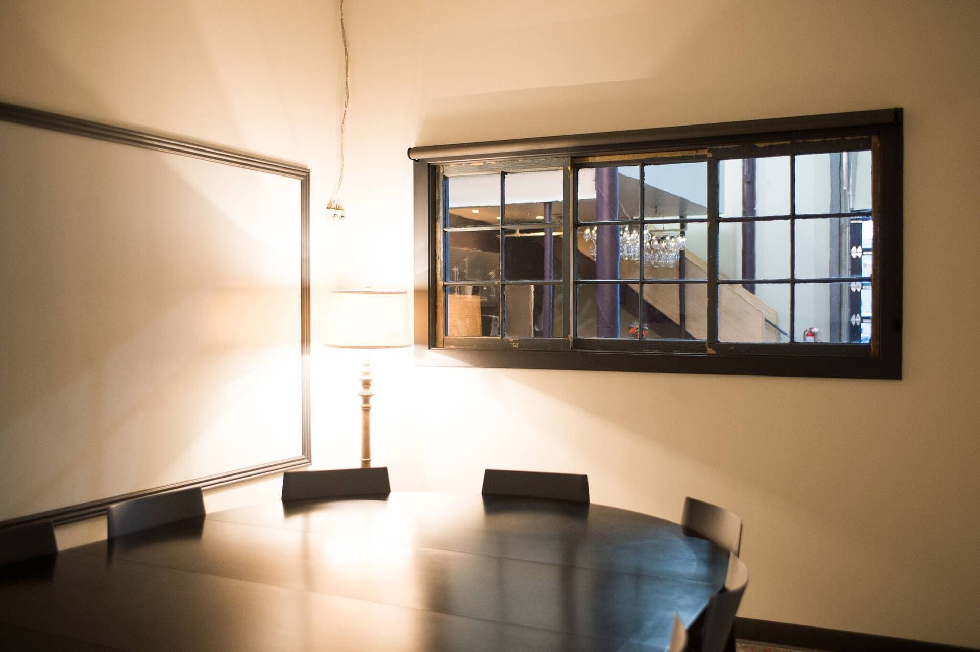 The Studio (Boulder) 12