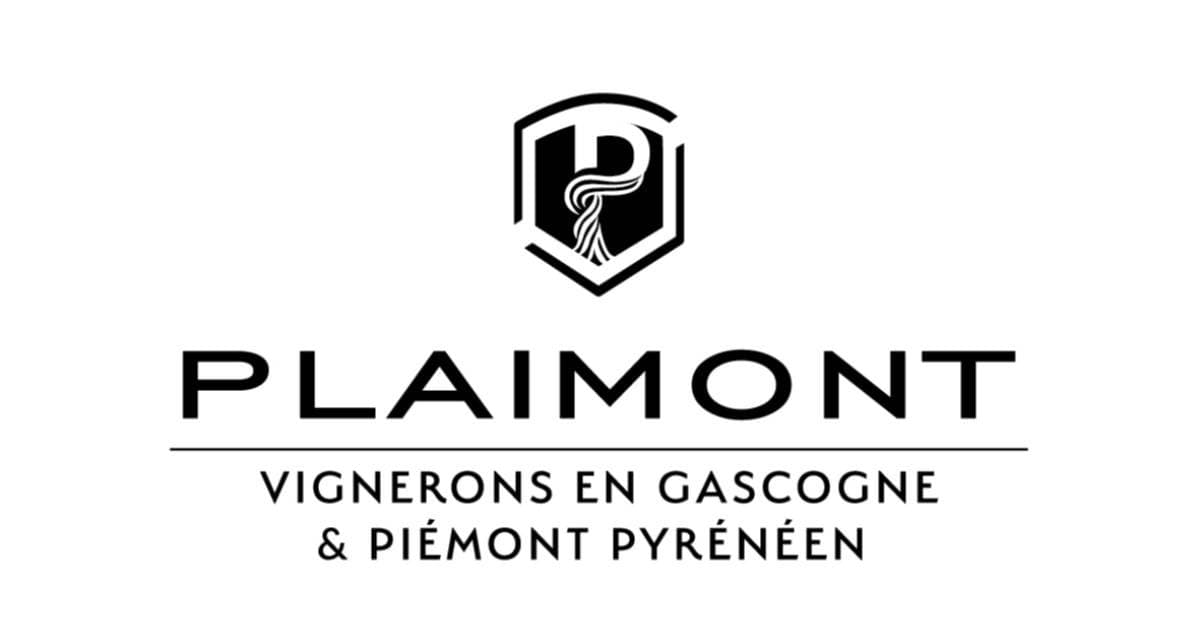 Plaimont Producteurs 1