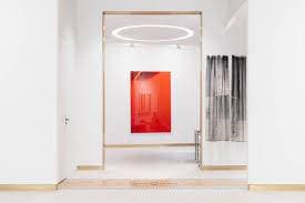 Galerie Ceysson & Bénétière 4