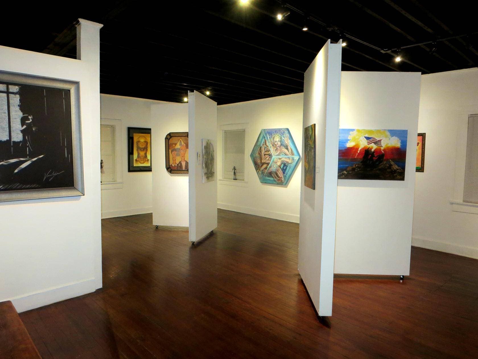 Healium Center 11