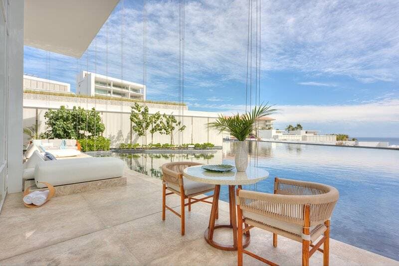 Viceroy Los Cabos 45