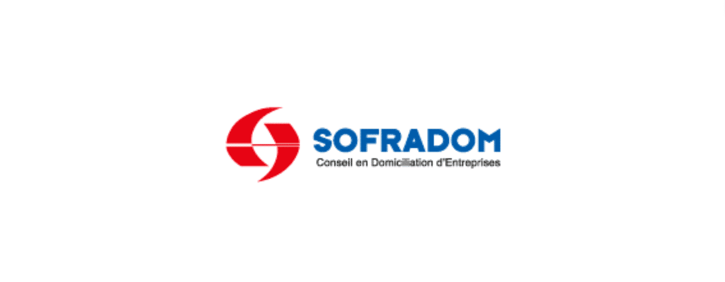 Sofradom Vitry 4