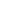 L'Envers du Décor 3