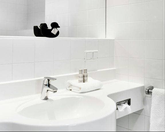 Augarten Art Hotel, a Member of Design Hotels 10
