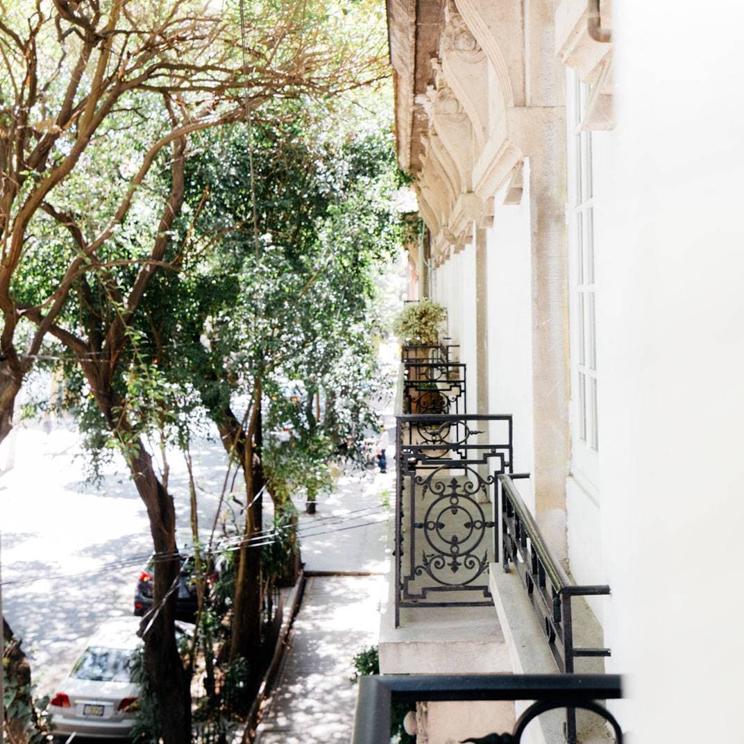 Nima Local House hotel 6