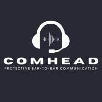 logo de COMHEAD Headset Company GmbH