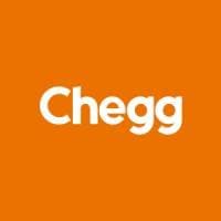 logo de Chegg Inc.