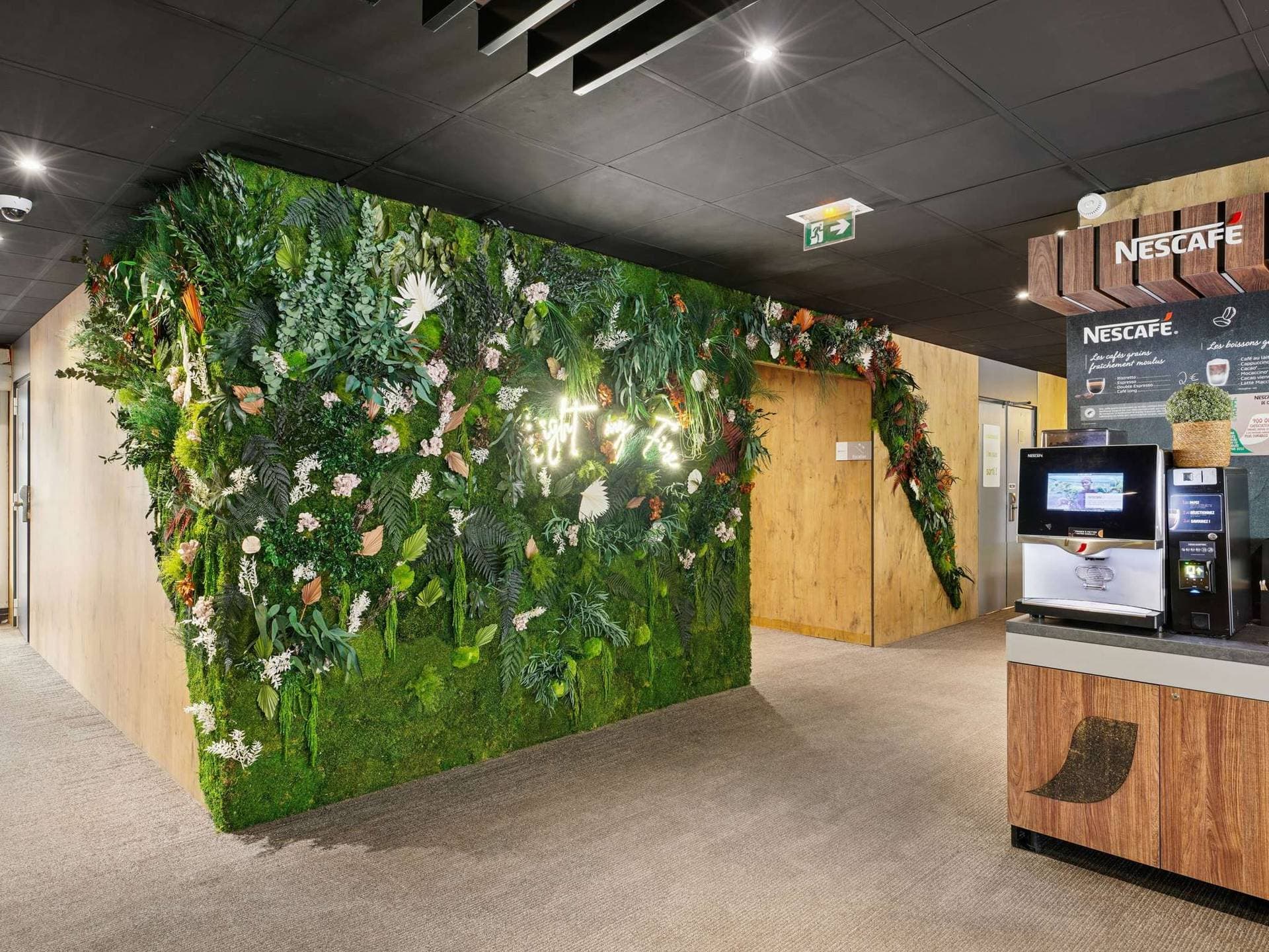 ibis Paris Porte d'Orléans 5