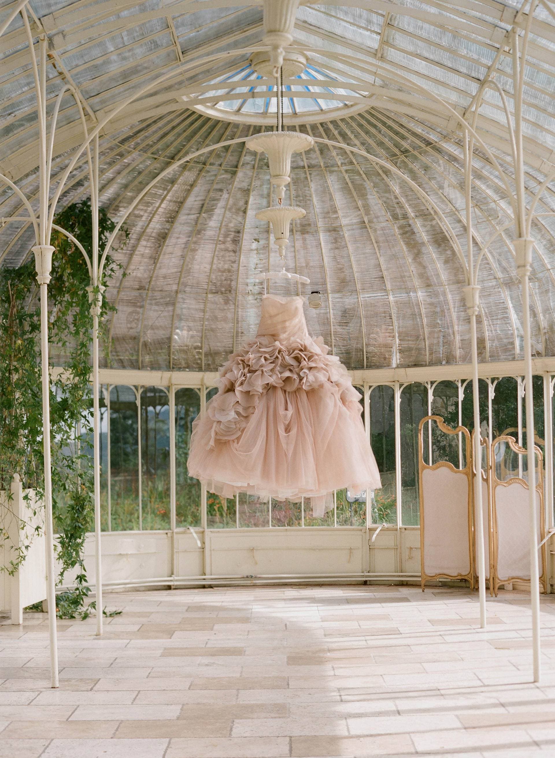 Longueville House 3