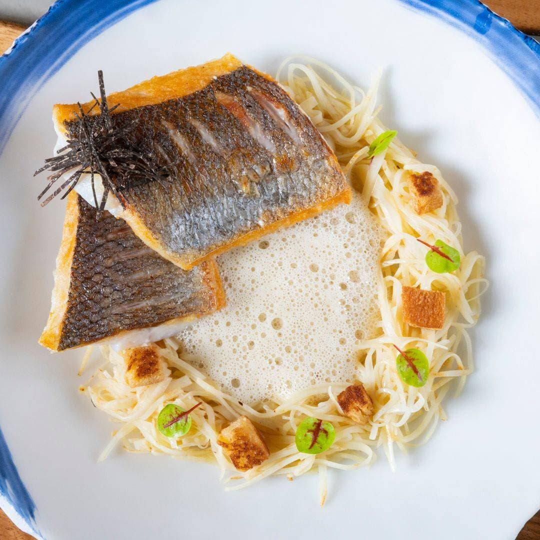 Le Bistrot des Générations 2