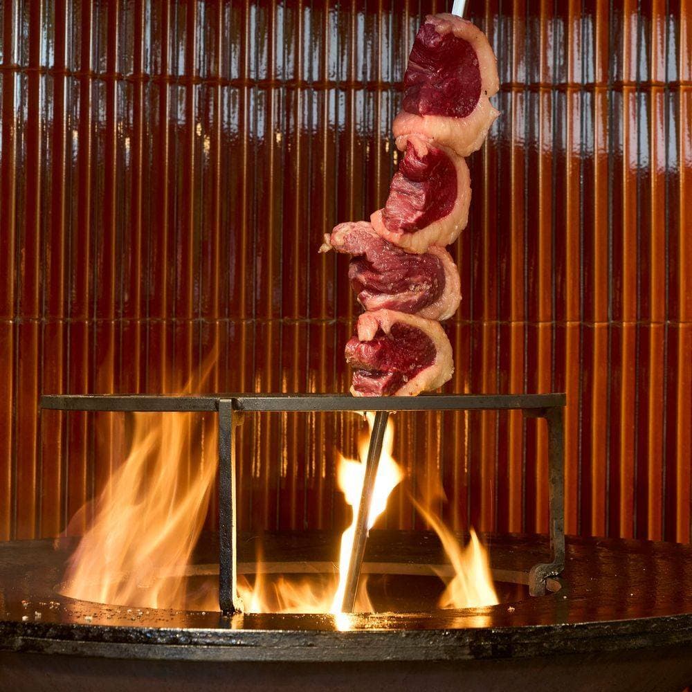 Exé Restaurant 11