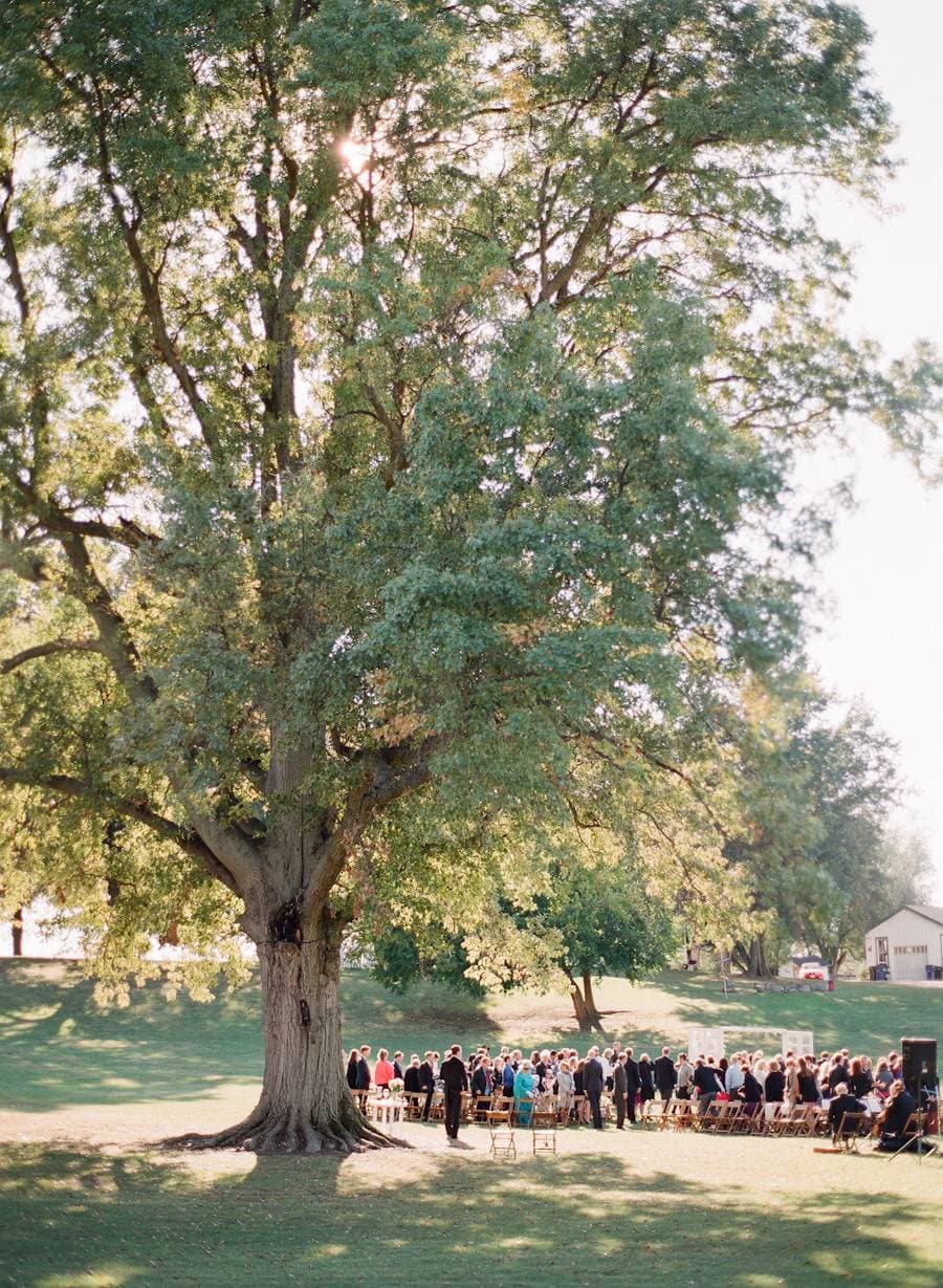 Kuhs Estate & Farm 19
