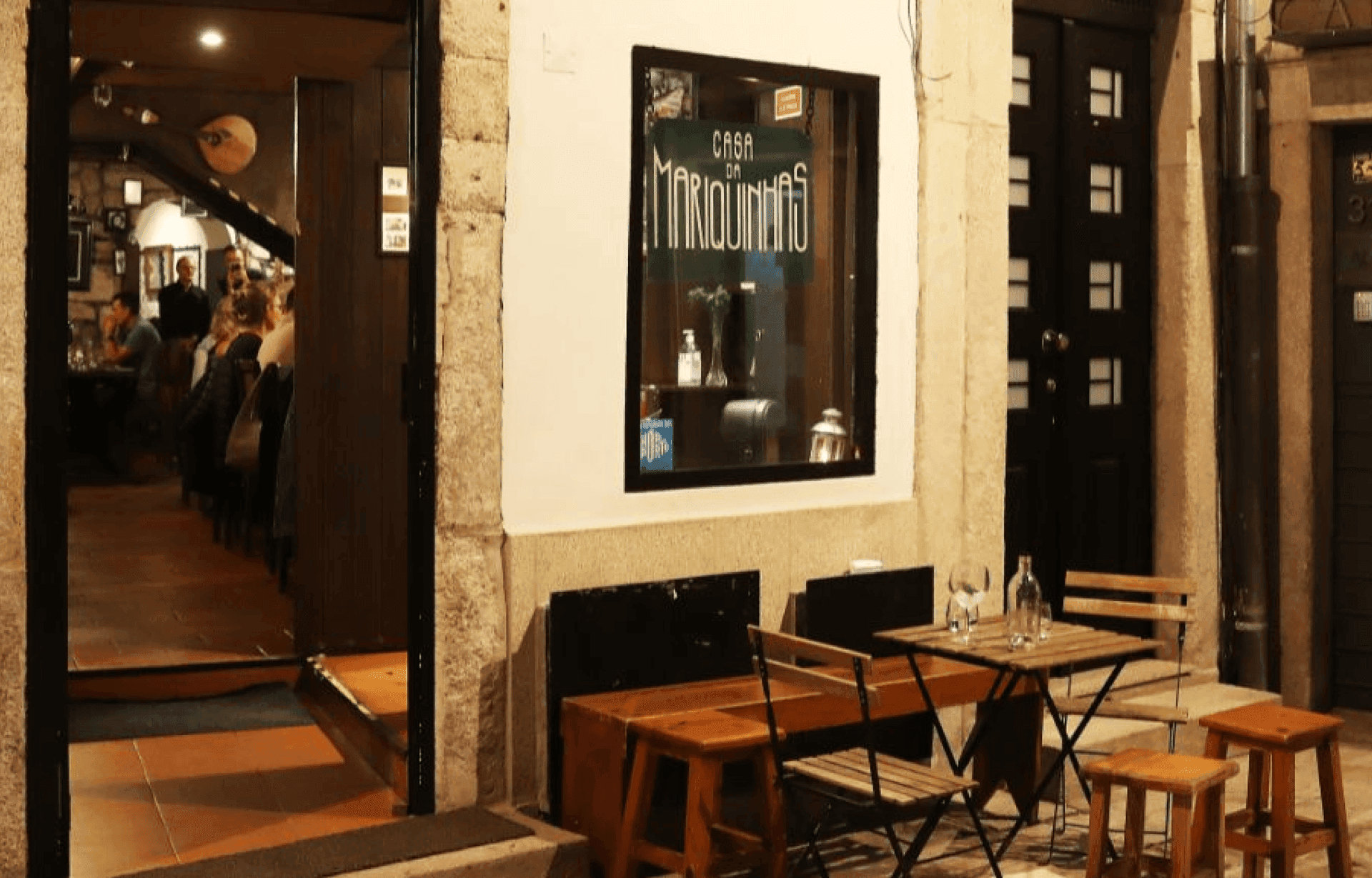 Casa Da Marquinhas 3