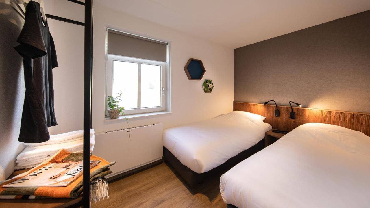 Parc Maasresidence Thorn 27