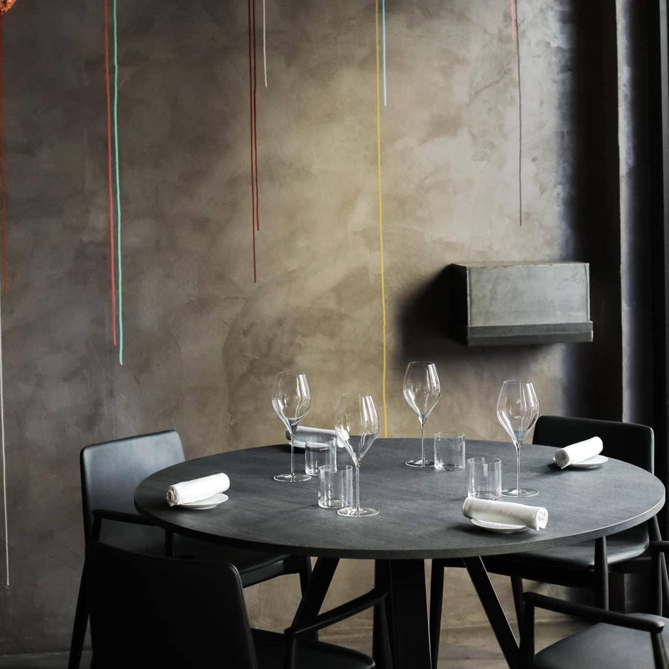Filia Ristorante 11
