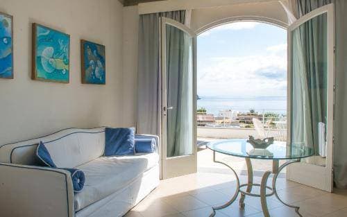 Hotel Mea 8