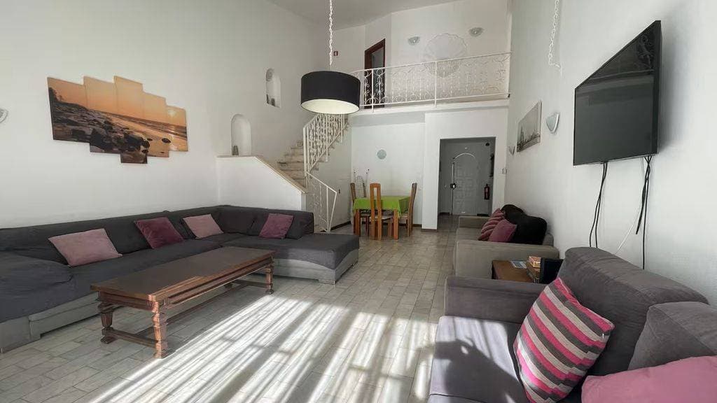 Aveiros Beach House 14