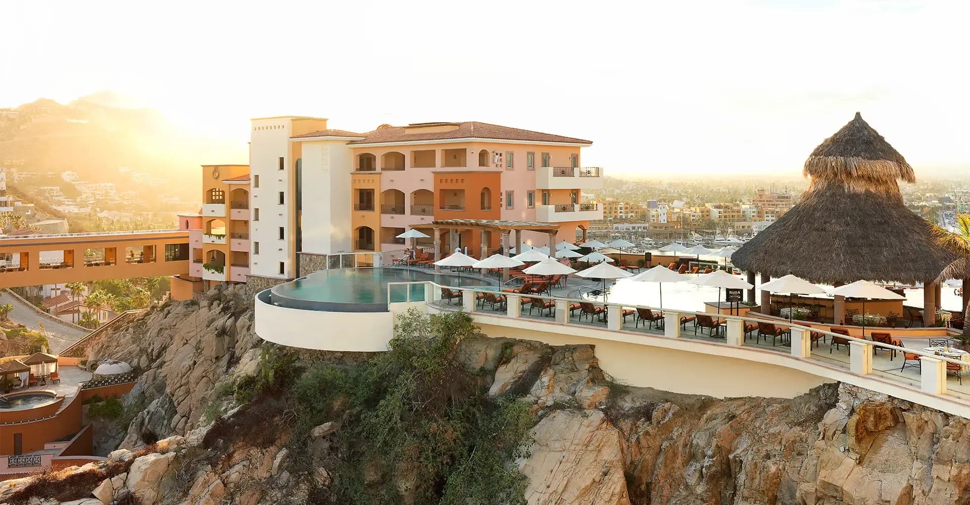 The Ridge at Playa Grande 1