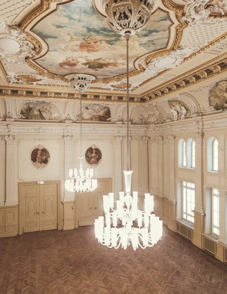 Salles de Pologne 15