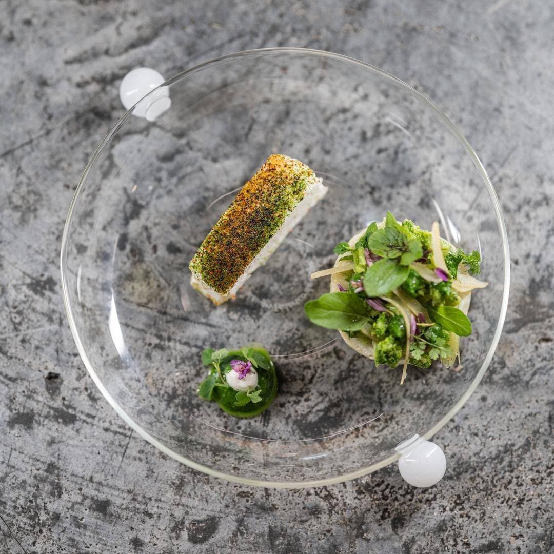 Ristorante Tilia 2