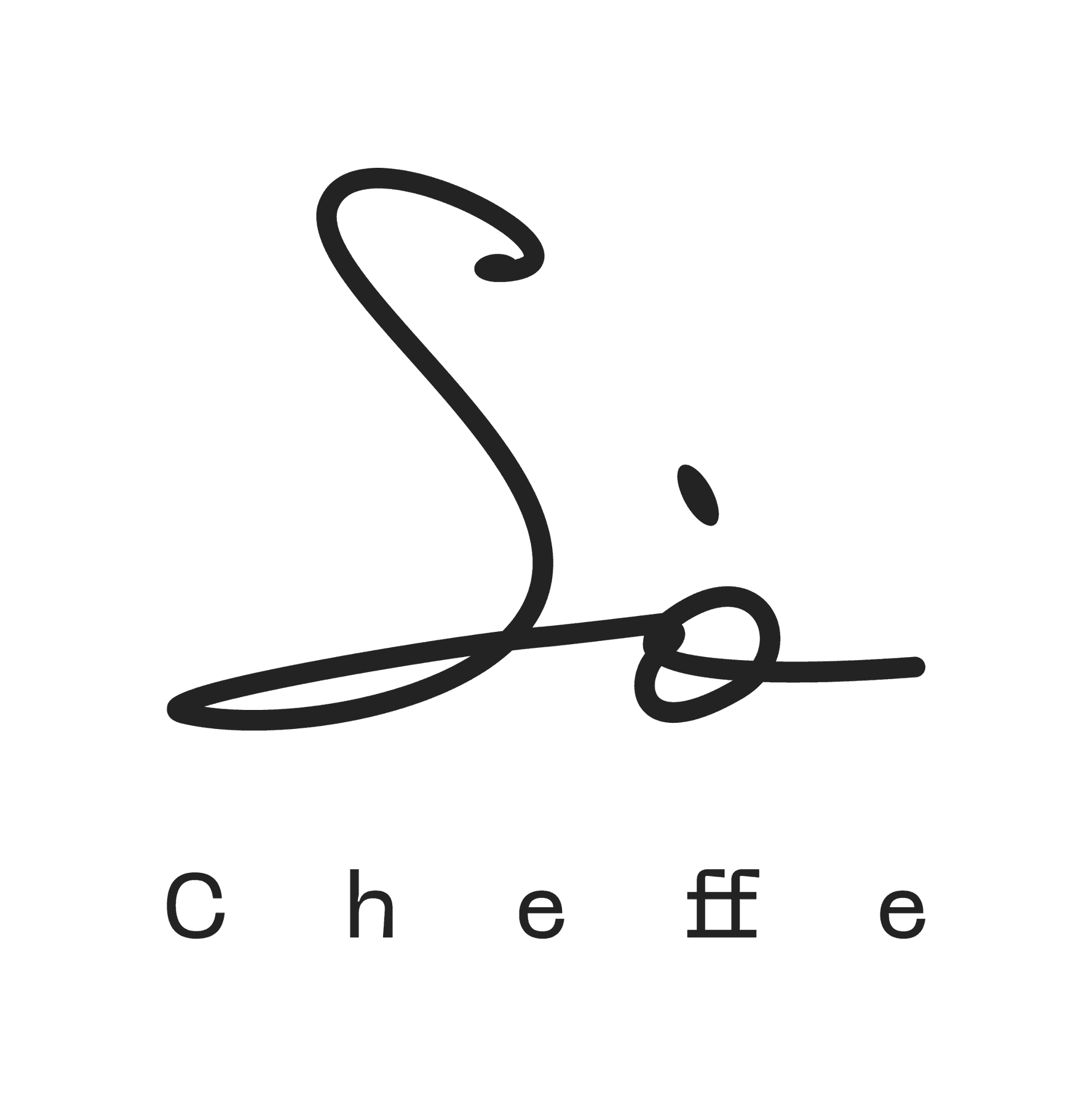 So Cheffe 1