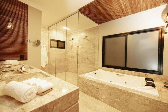 Las Hotel Boutique 19