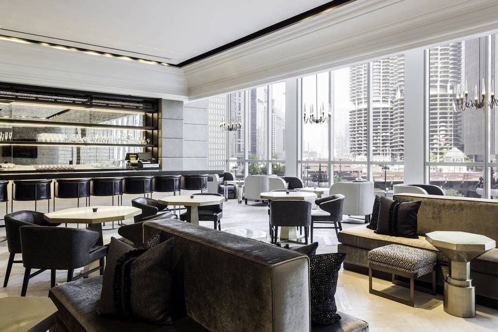 LondonHouse 9