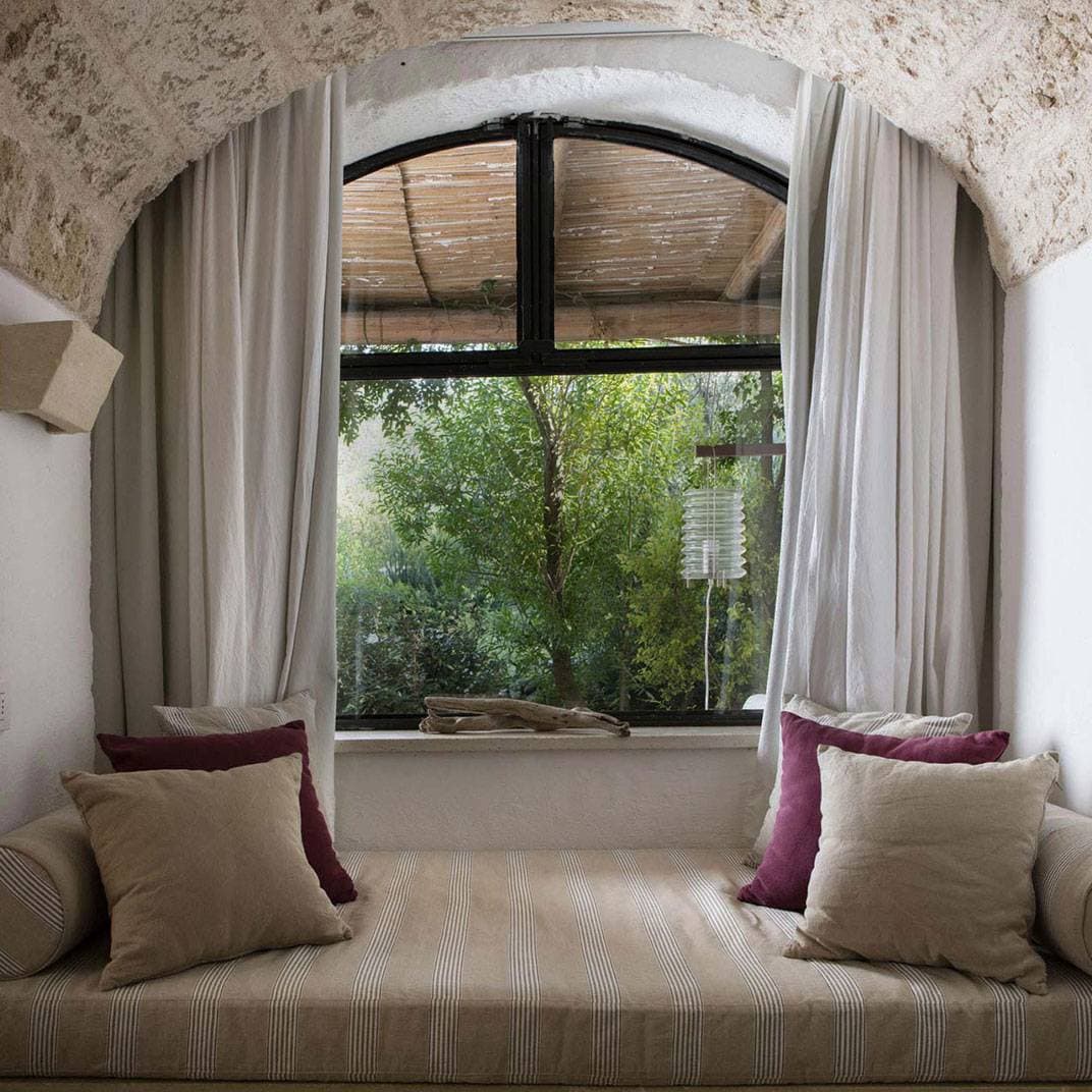Masseria Don Cirillo 5
