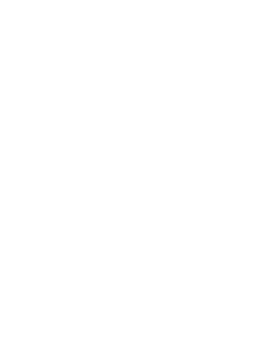 logo de Roland Berger London