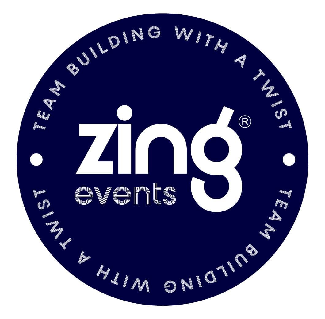 photo de Zing Events