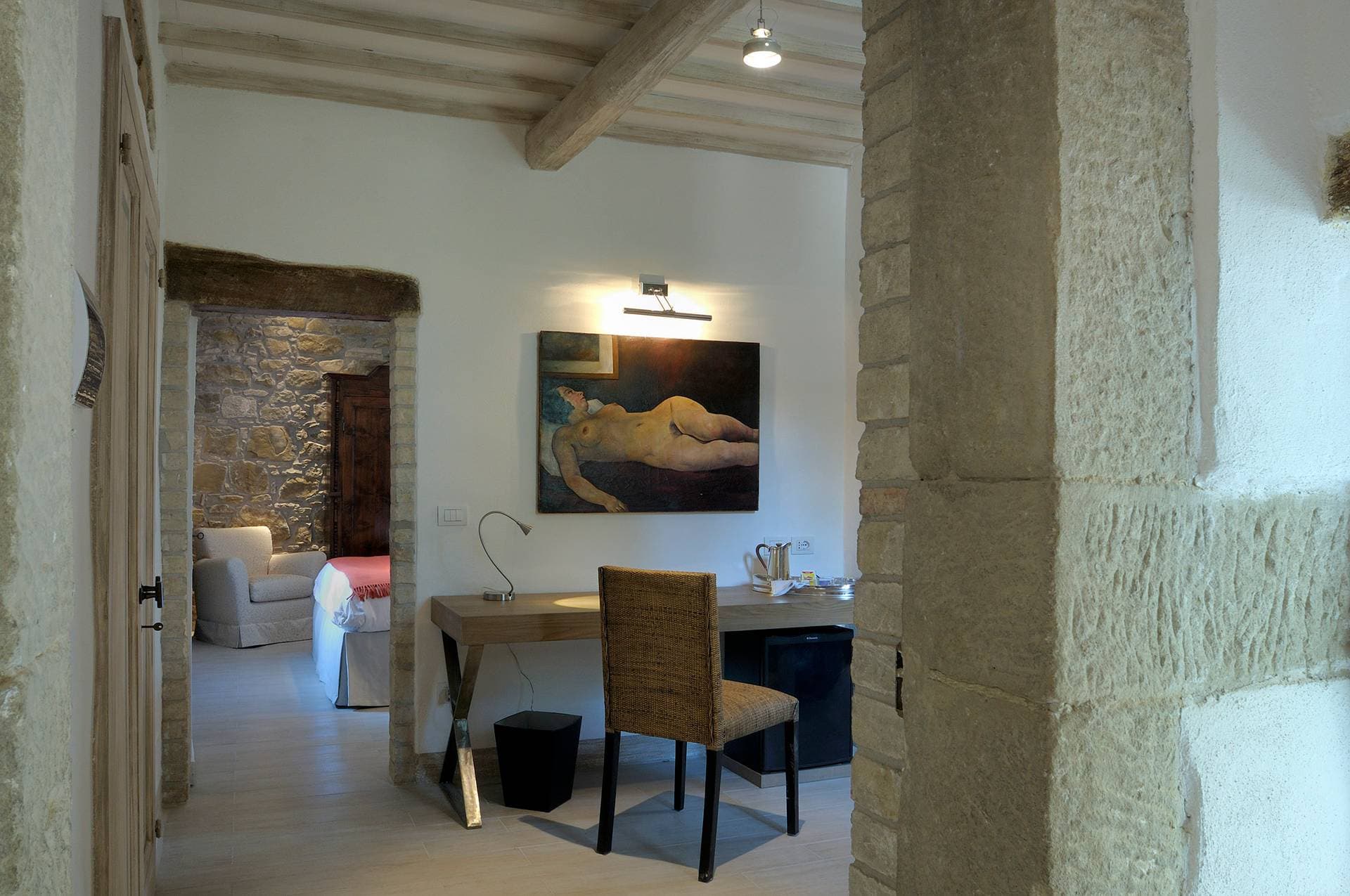 Villa Roverella 11