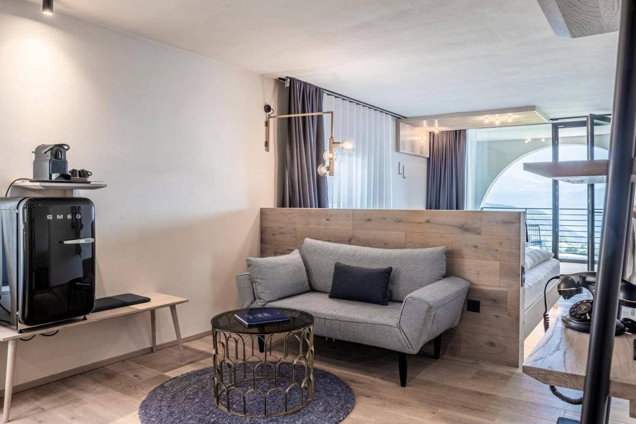 Gloriette Guesthouse Boutiquehotel 25