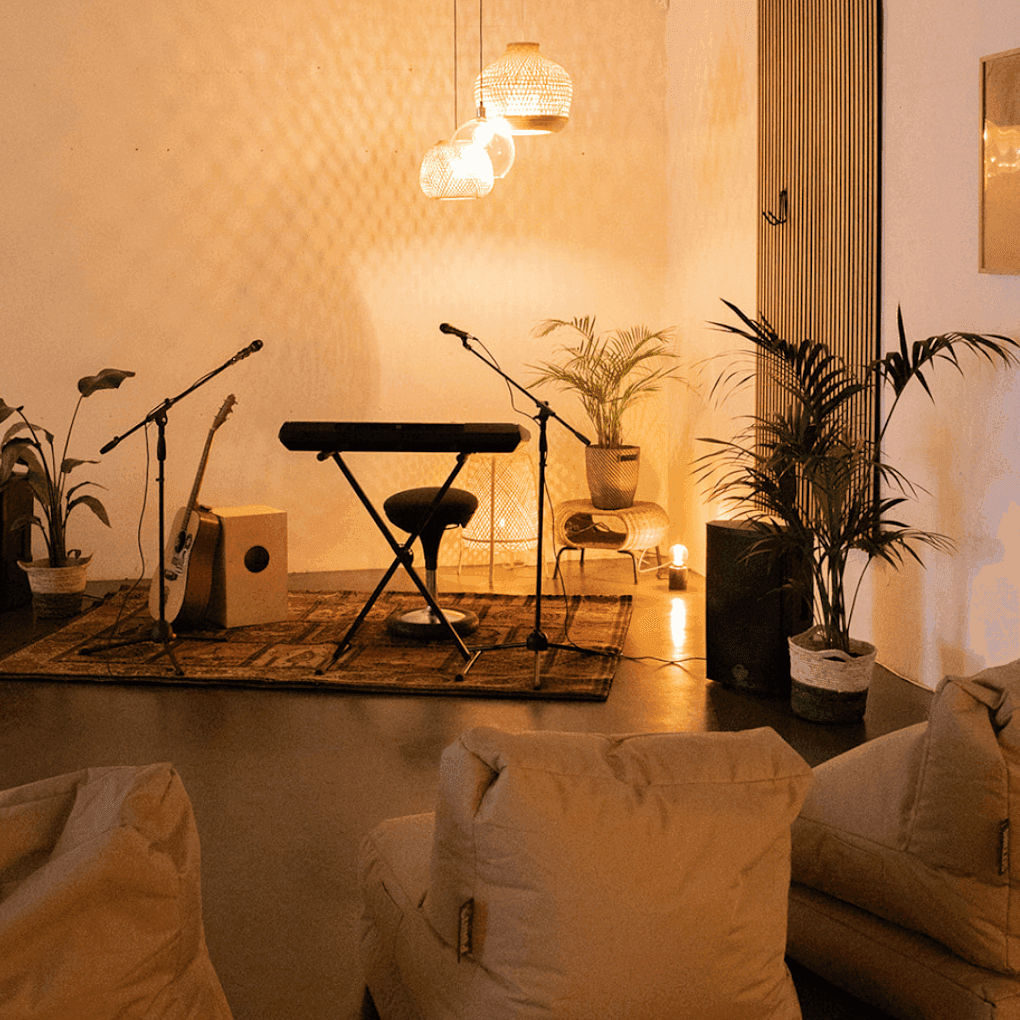 surft. loft 6