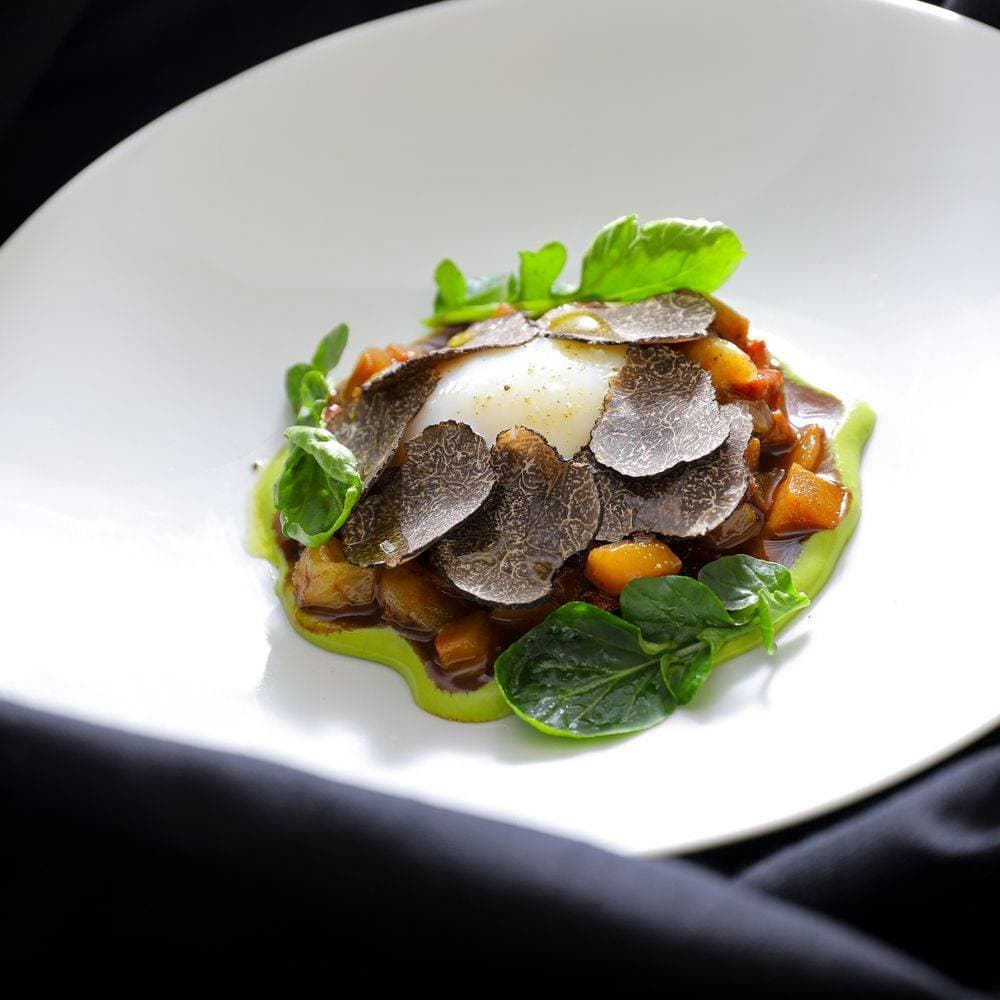 Le Pré Saint Jean 1