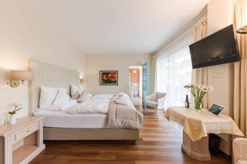 Park Hotel Mignon 10
