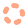 logo de Privateaser SA