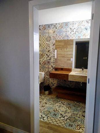 Querência Boutique Hotel 23