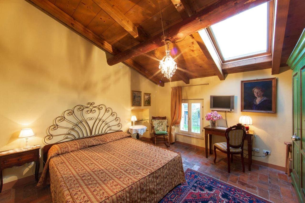 Agriturismo Delo 11