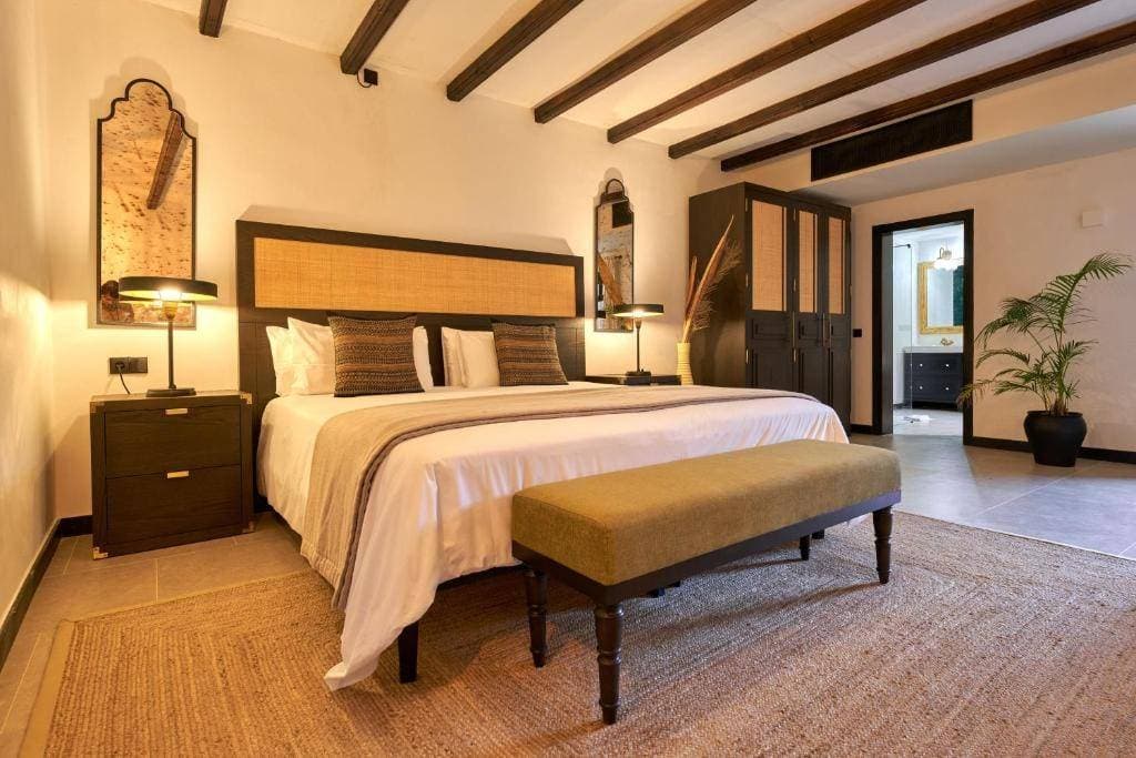 Son Molí Country House 2