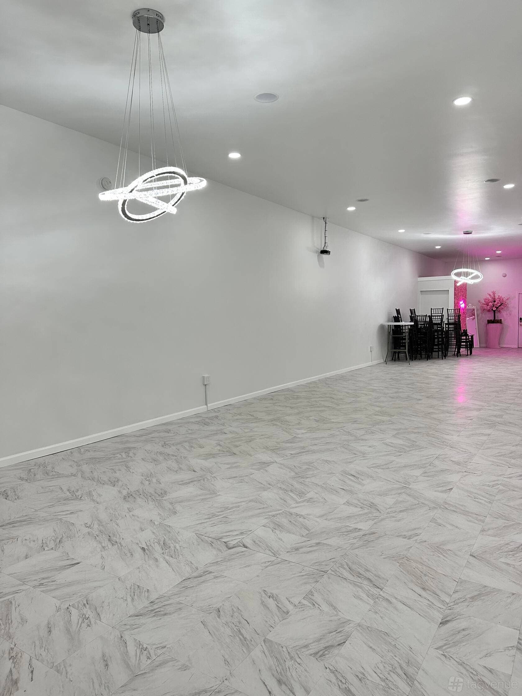 Plan'dO Spa & Events 23